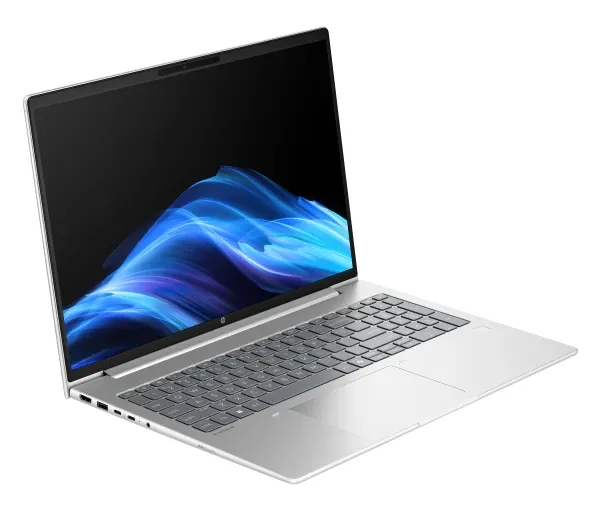 HP ProBook 4 G1a AI 16 WUXGA IPS/R7-250/16GB/NVMe 512GB/Win11 pro/SR/BM2E3UT - Slika 2