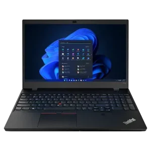 Lenovo ThinkPad P15v Gen 3 15.6 FHD IPS/i7-12700H/32GB DDR5/NVMe 512GB/Backlit/US/Win11 pro
