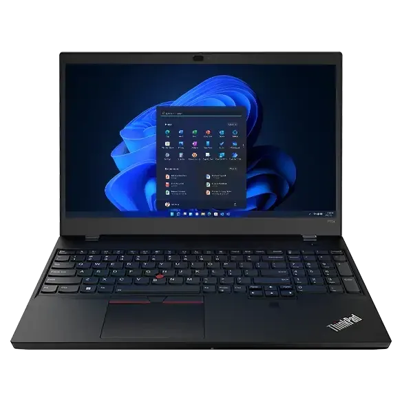Lenovo ThinkPad P15v Gen 3 15.6 FHD IPS/i7-12700H/32GB DDR5/NVMe 512GB/Backlit/US/Win11 pro