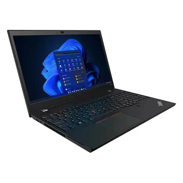 Lenovo ThinkPad P15v Gen 3 15.6 FHD IPS/i7-12700H/32GB DDR5/NVMe 512GB/Backlit/US/Win11 pro - Slika 2