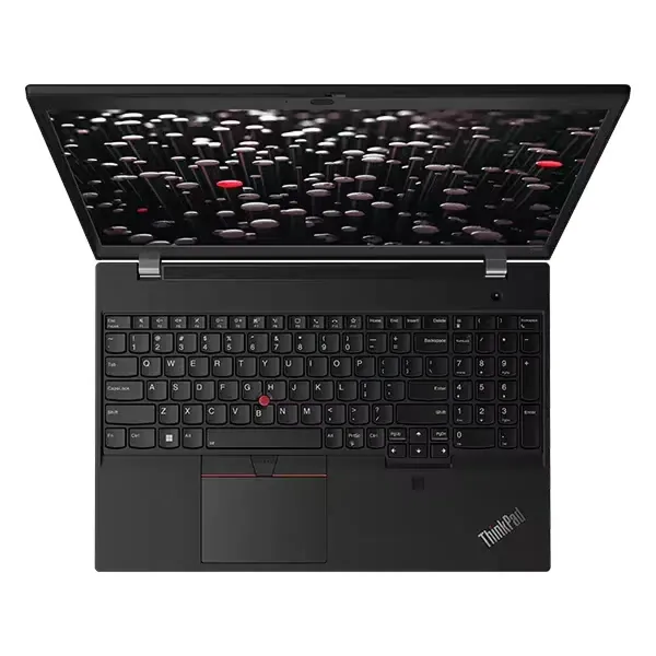 Lenovo ThinkPad P15v Gen 3 15.6 FHD IPS/i7-12700H/32GB DDR5/NVMe 512GB/Backlit/US/Win11 pro - Slika 3