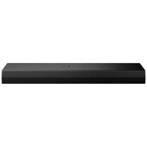LG S20A/Soundbar/15W/Bluetooth/crna