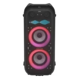 LG XL9T/XBOOM/1000W/Bluetooth/crna