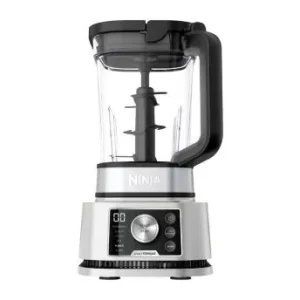 NINJA CB350EU Foodie Nutri 3u1/1200W/2.1L/siva