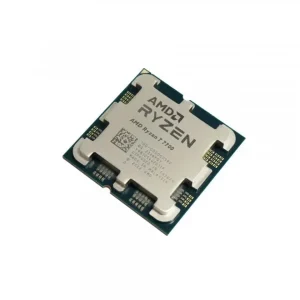 AMD Ryzen 7 7700 8C/16T/3.8GHz/32MB/65W/AM5/BOX