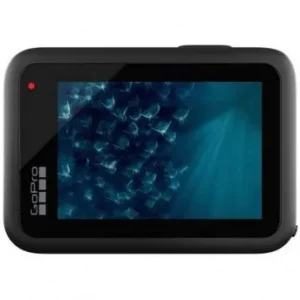 GOPRO HERO11 Black Creator Edition