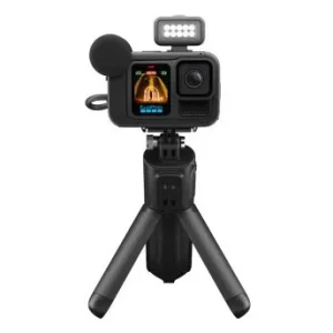 GOPRO HERO13 Black Creator Edition
