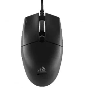CORSAIR KATAR PRO XT žicni/CH-930C111-EU/gaming/crna