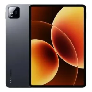 XIAOMI Pad 8 Pro 8GB/256GB/siva