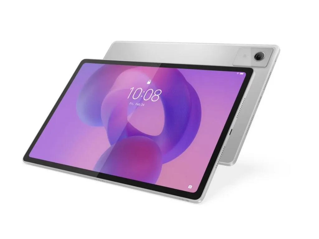 LENOVO Idea Tab Plus TB361FU 12.1" 2.5K/OC 2.0GHz/12GB/256GB/8Mpx/13Mpx/WiFi/BT5.2/tastatu/s