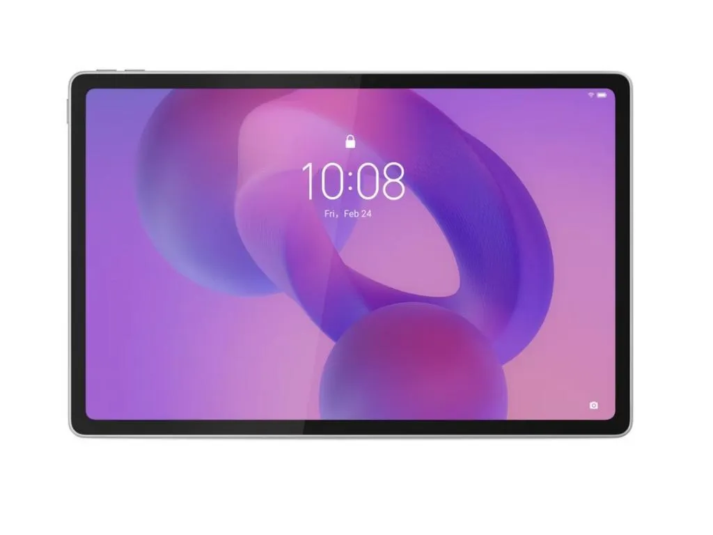 LENOVO Idea Tab Plus TB361FU 12.1" 2.5K/OC 2.0GHz/12GB/256GB/8Mpx/13Mpx/WiFi/BT5.2/tastatu/s - Slika 2