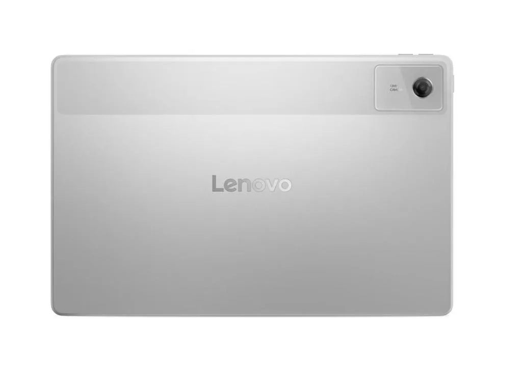 LENOVO Idea Tab Plus TB361FU 12.1" 2.5K/OC 2.0GHz/12GB/256GB/8Mpx/13Mpx/WiFi/BT5.2/tastatu/s - Slika 3
