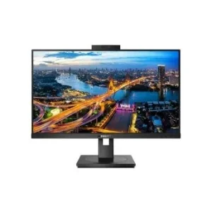 PHILIPS 243B1JH/00