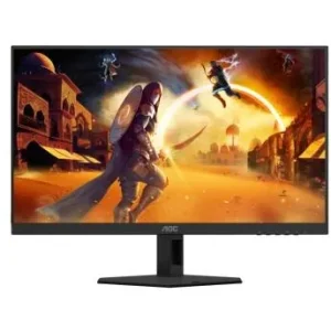 AOC 24G4HA