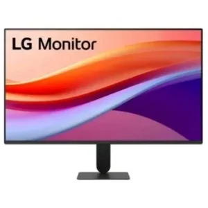 LG 24U41YA-B