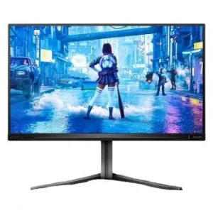 PHILIPS 25M2N5200U/00