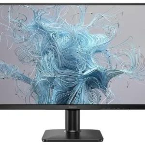 PHILIPS 27E2N1100L/00