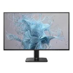 PHILIPS 27E2N1110/00
