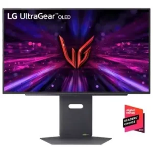 LG 27GX700A-B