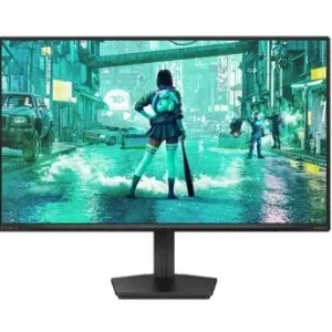 PHILIPS 27M2N3200NF/00