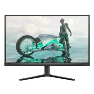 PHILIPS Evnia 27M2N3500NL/00