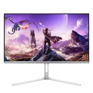 PHILIPS 32M2N8900/00