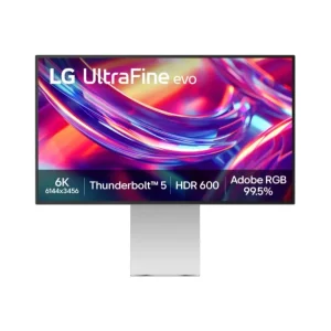 LG 32U990A-S