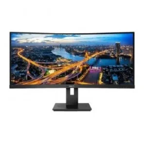 PHILIPS 346B1C/00