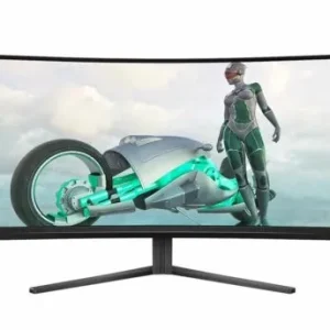 PHILIPS 34M2C3500L/00
