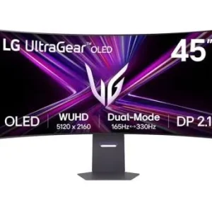 LG 45GX950A-B
