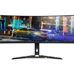 LENOVO Legion R45w-30