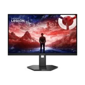 LENOVO Legion 27Q-11