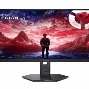 LENOVO Legion 27-10