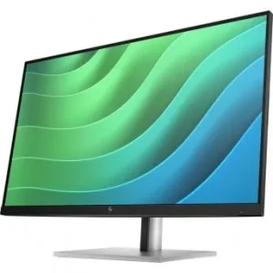HP E27