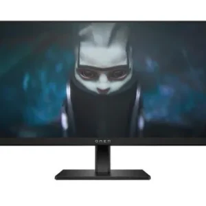 HP Omen 24 Gaming