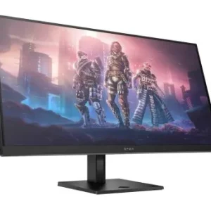 HP Omen 32q Gaming