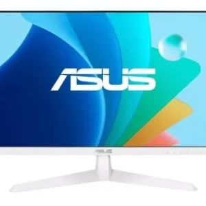 ASUS VY249HF-W