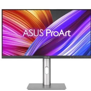 ASUS ProArt PA278CFRV