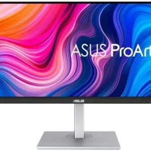 ASUS ProArt PA278CV