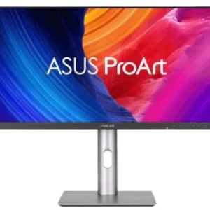 ASUS ProArt PA27JCV