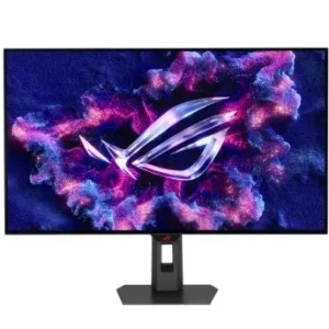 ASUS ROG XG32UCWG