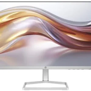 HP S5 524sf