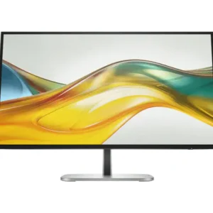 HP S5 Pro 527pq