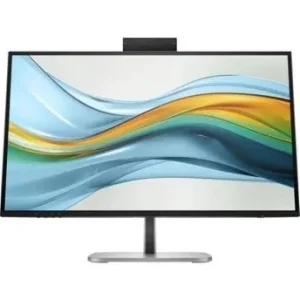 HP S5 Pro 527pm