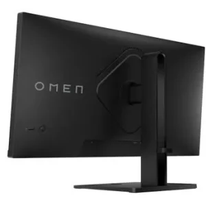HP Omen 27 Gaming