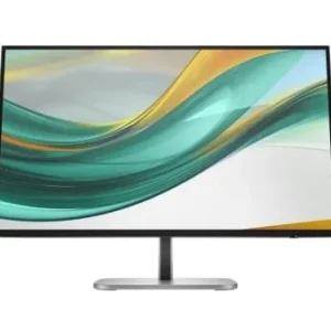 HP S5 Pro 527pf