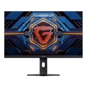 XIAOMI Gaming Monitor G24i OM4FE-EU