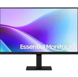 SAMSUNG LS24F320GAUXEN