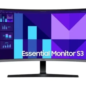 SAMSUNG LS27D390GAUXEN