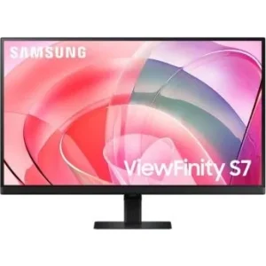 SAMSUNG LS27D700EAUXEN